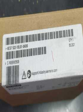 询价~522-1bl01-0ab0，plc，siemens全