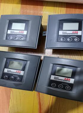 ABB RVC10-1/5A  RVC6-1/5A  RVC~询价