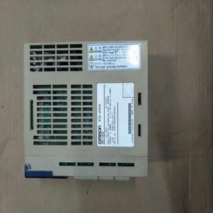 配件原裝 AP04H測試完好議價(jià) AP04H現(xiàn)貨R7D 拆機(jī)歐姆龍驅(qū)動R7D