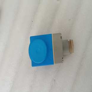 询价 意大利EtherCAT EEDC