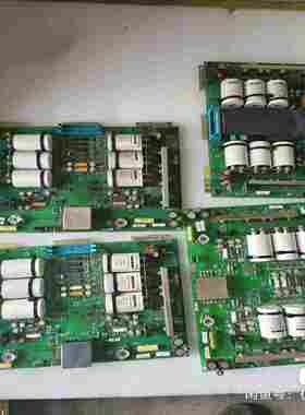 （议价）驱动板SNAT634PAC(7只)，SNAT63