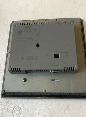 咨询-6AV6648-0AE11-3AX0触摸屏，实物