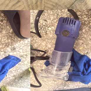 PM3 5UA0变频器 询价 1SE24 6SL3210