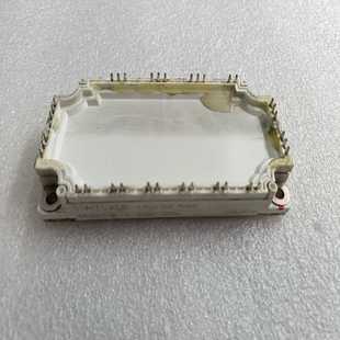 询价 实物 GD150FFT120C6S模块 仅1块