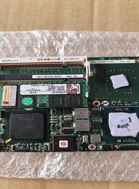 RadiSys/锐德世 CE945GM2A-L24-0~询价