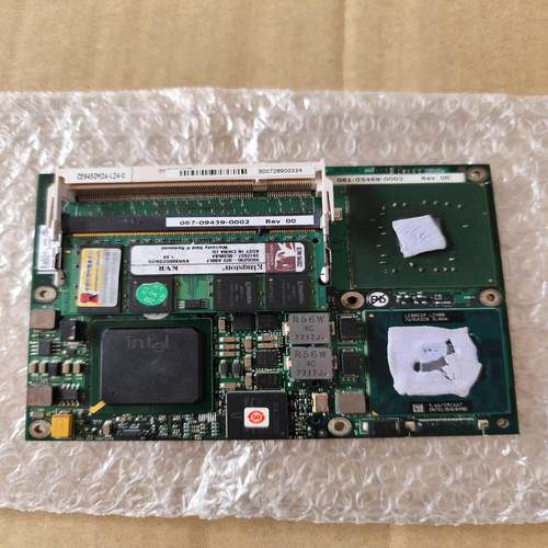 RadiSys/锐德世CE945GM2A-L24-0询价