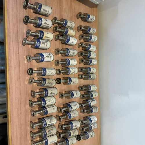 西特730G010TAN12CT1A【落红设备】