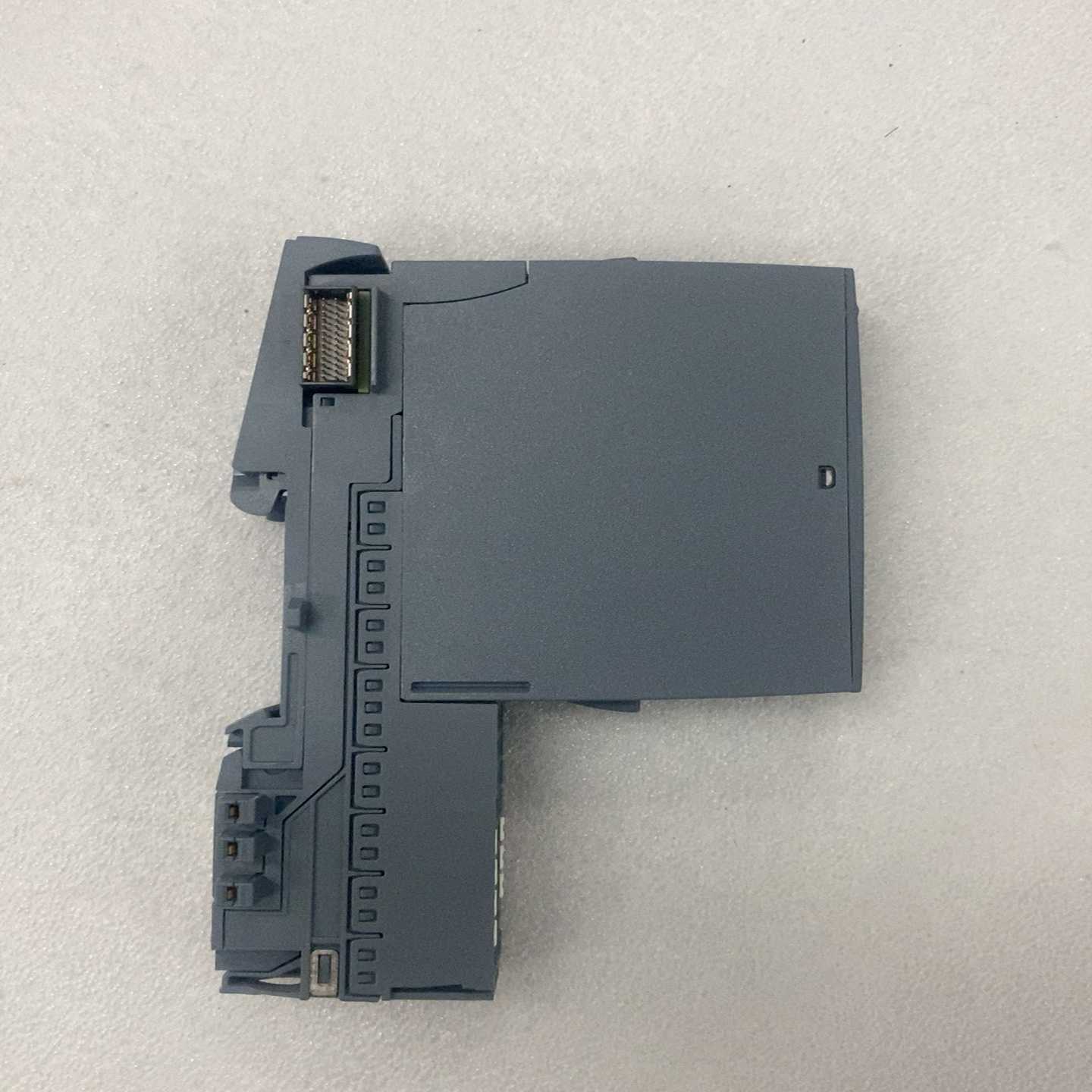 议价西门子模块6es7132-6bf01-0ba0原装正品装