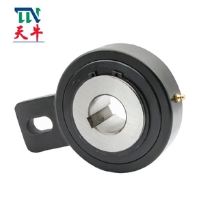供应渔业机械用RSBW25逆止器单向离合器
