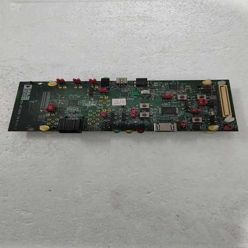 【议价】EVAL-ADV7383EBZ║BOARD EVALUATI