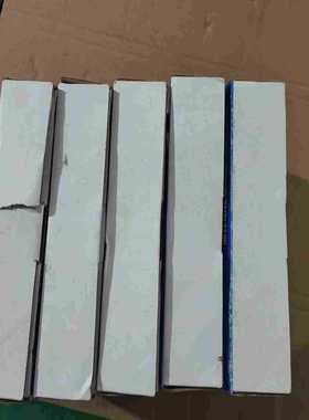 (询价)WS0-XTIO84202 WS0-GCC100202