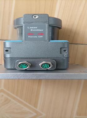 CLASS1-60825-1:2014，功能好，联系~询价