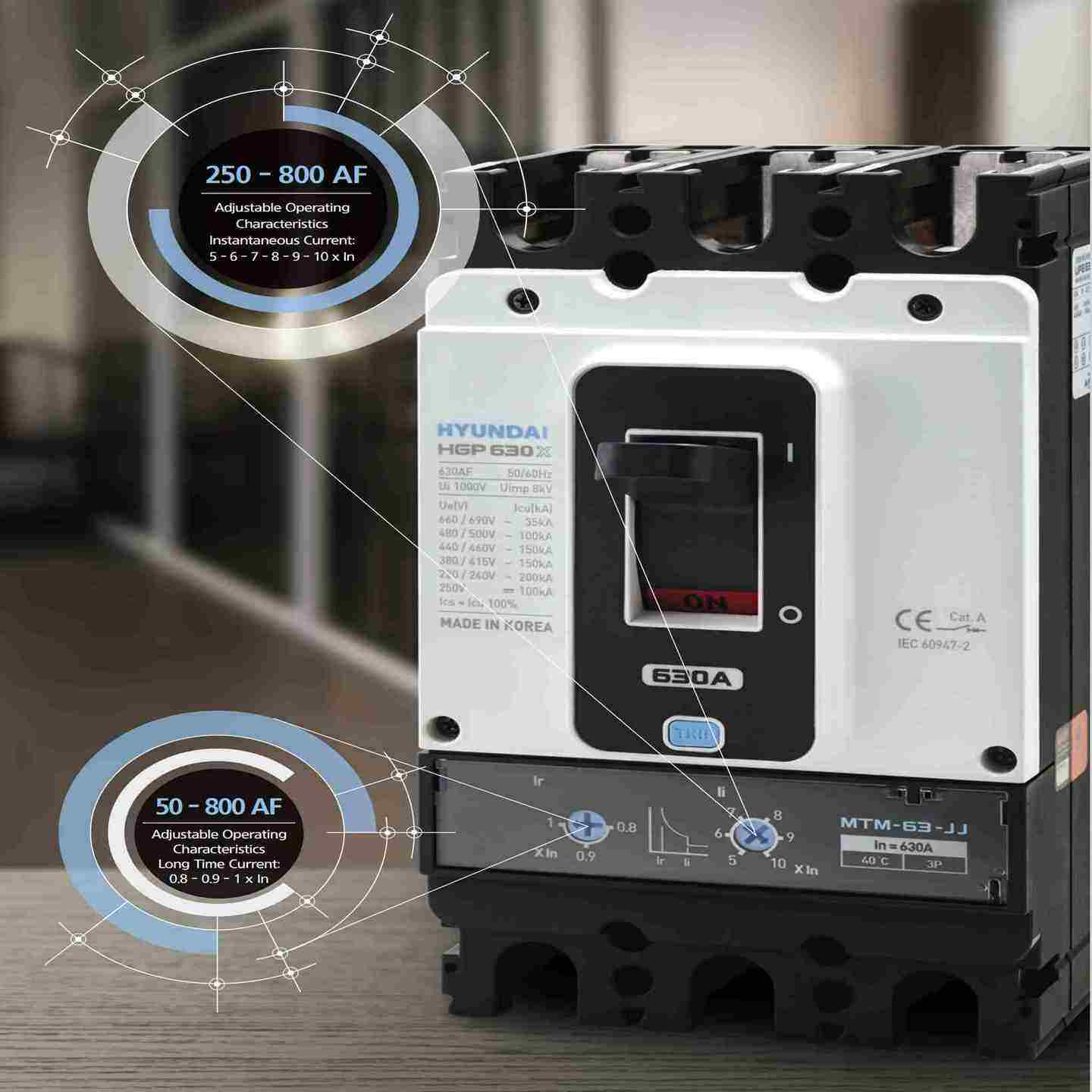 议价-美国哈斯机床电磁阀MAC电磁阀45A-AA1-DBCA-1BA1J11B55B82