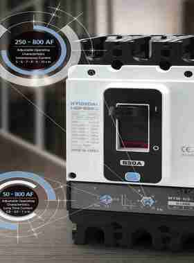 议价-美国哈斯机床电磁阀MAC电磁阀45A-AA1-DBCA-1BA1J11B55B82