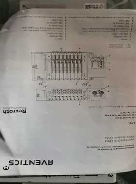 模块 S7-200.EMDE08.6ES7288-~询价