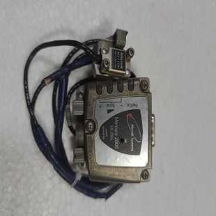 询价 0AA1 6SN1118 0DK21