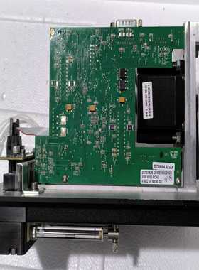 CAVRO帝肯精密注射泵XMP-6004，一议价商品