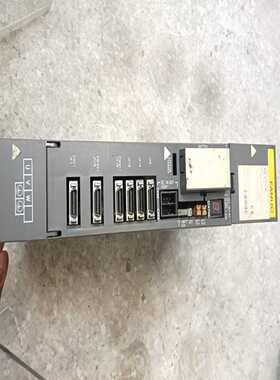 询价~FANUC件，A06B-6079-H104！
