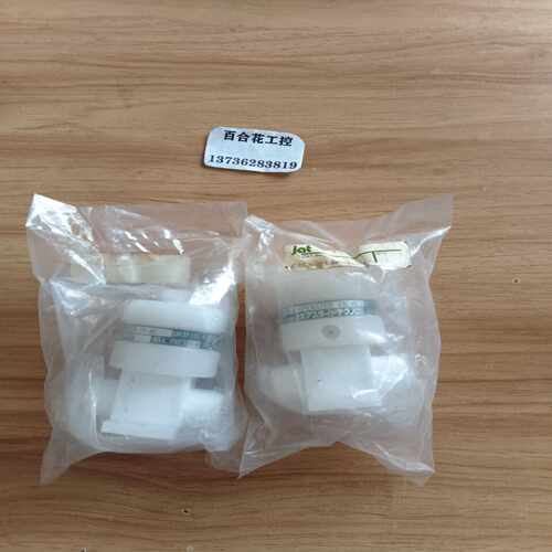 Jat   5352-PT3/8-TP-NC如图议价~询价