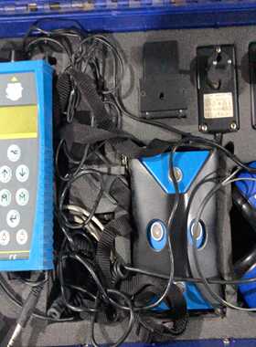 SDT1-800-667-5325(亚飞商行）