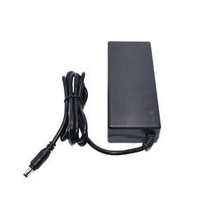 大功率12V7A24V3.5A美国ULFCC认证LED软硬灯条灯箱电源适配器
