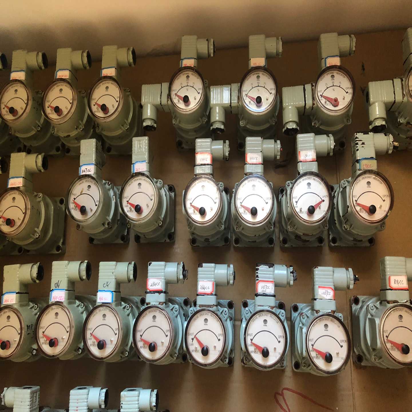 NPl45B10 3020CC，2489CC，4342CC，【卡奥电子】
