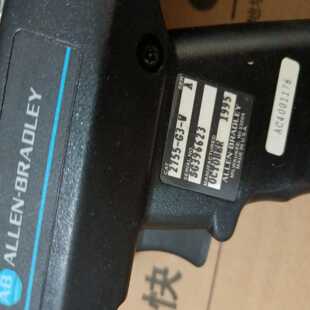 询价 CPU315模块S7模块6ES7