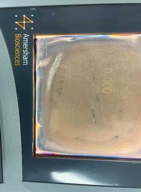 询价~Amersham Ultrospec 3100 pro 紫外