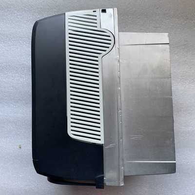 询价~X20DC1396   模块   1