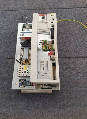 询价KPS-600/20-ESC拆机库卡驱动电源，成色如图，拍前议价