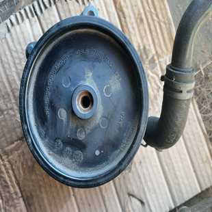 271 E系212 860助力泵 C系204 询价 拆 宾士