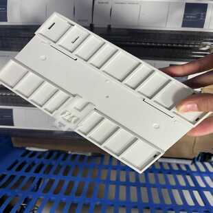 英国雷尼绍探头测头MP10（宝染商铺）