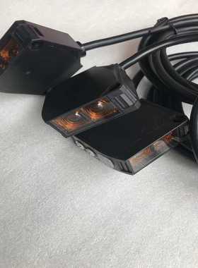 R900086685  M-3SED10CK1X/350CG~询价