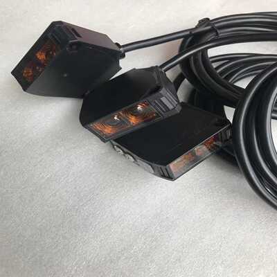 R900086685  M-3SED10CK1X/350CG【白零商行】