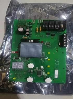 【星慕电子】Radio late 1Tell A 5.40 552.80