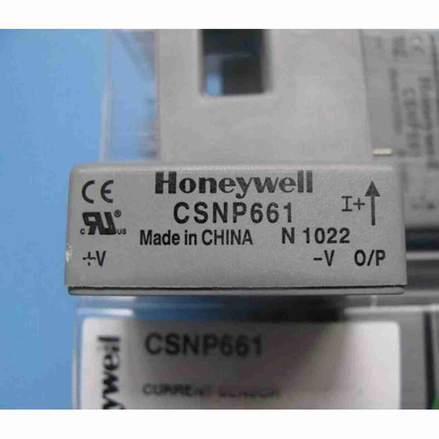 议价-CSNP661电流传感器测交直流5年M质保-议价