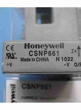 议价-CSNP661电流传感器测交直流5年M质保-议价