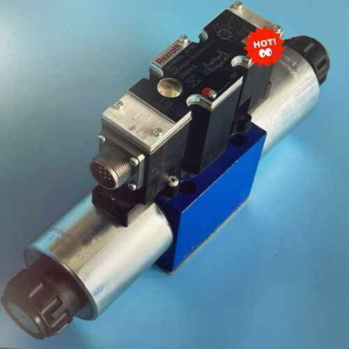 ，R900558356 4WRAE10E60-2~询价