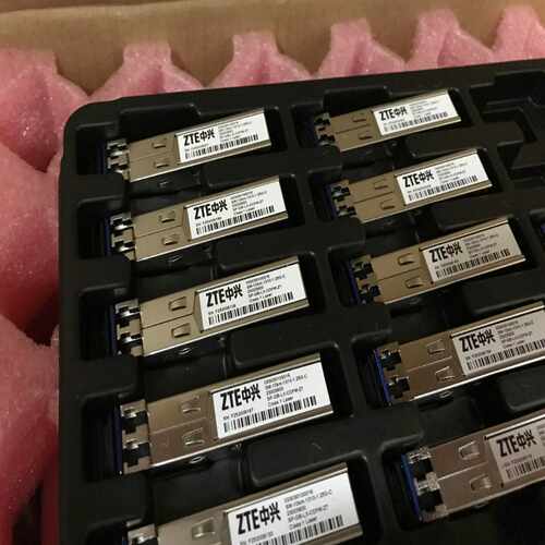 华为OSN500 SDH传输设备 交流机框 直流机框可选配1~议价