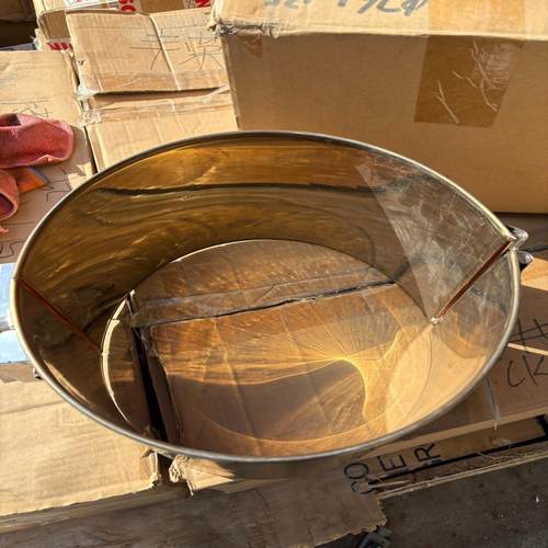 赫斯基注塑机加热圈4088769E、460V5450，23询价