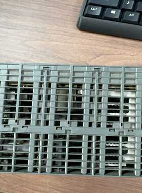 施耐德TM2AMM6HT模块，实照，功能正常。~议价