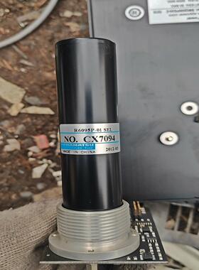 滨松光率倍增管R6095p-01如图，。询价