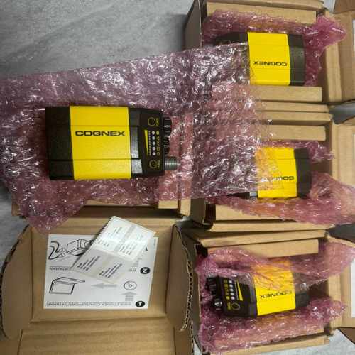 DMR-303X-00康耐视固定读码器，便宜实用询价