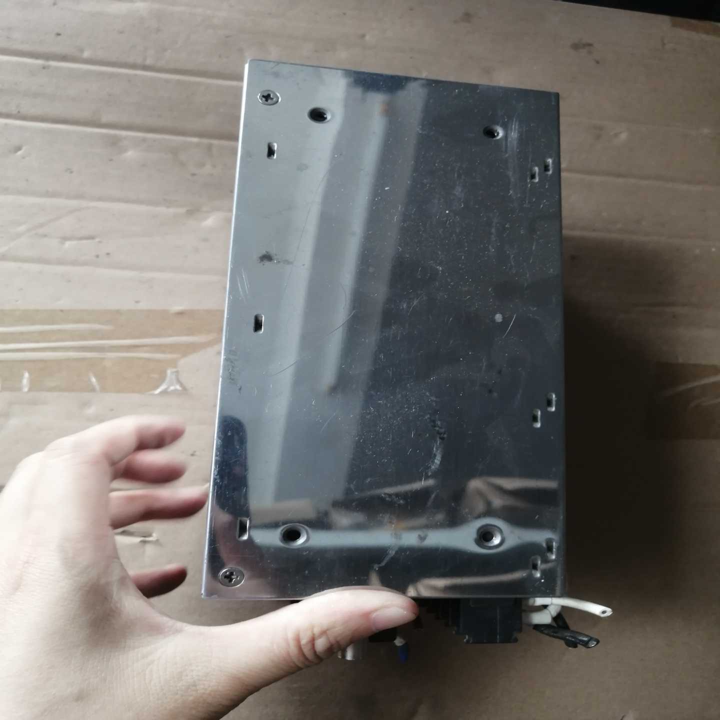 Copanel TP10液晶屏显示屏幕触摸屏配件~询价