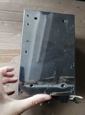 CopanelTP10液晶屏显示屏幕触摸屏配件询价