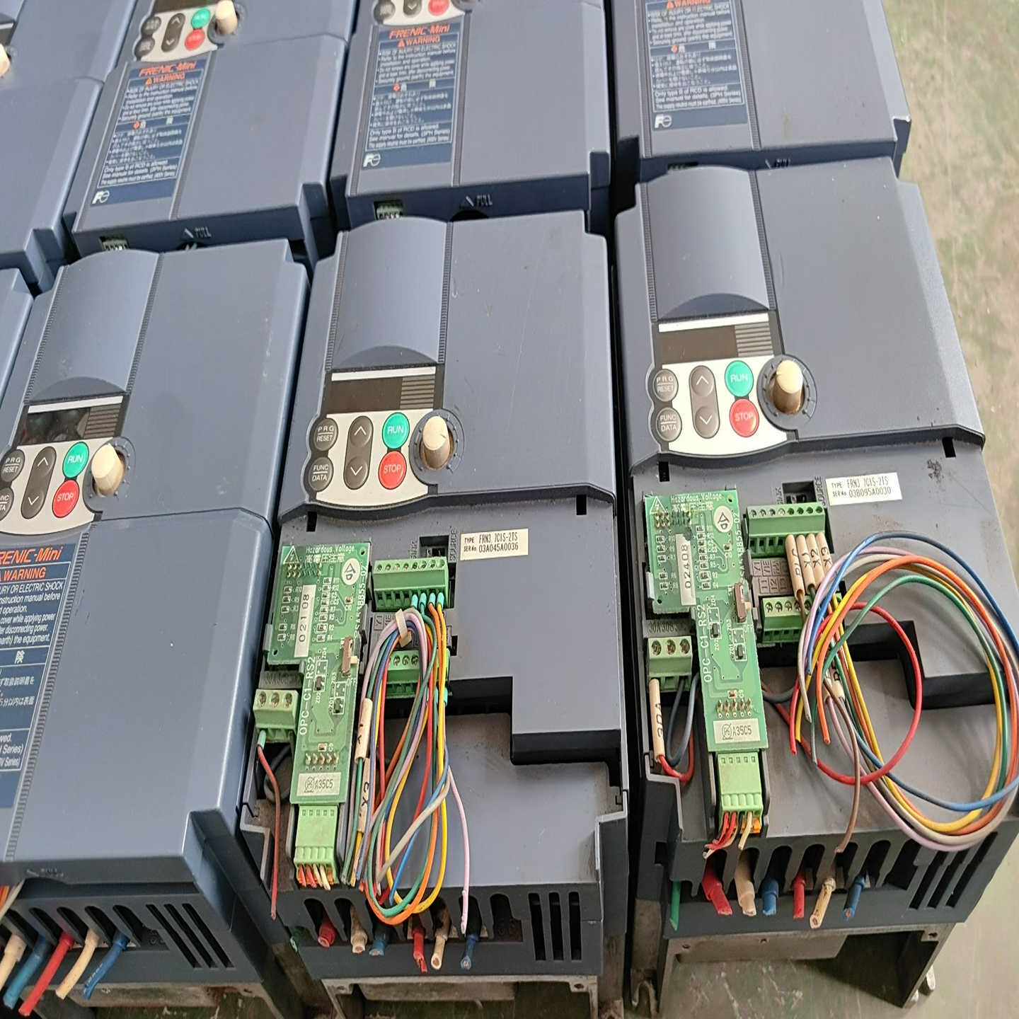 询价全新DMF50174DMF50174ZNB-FWDMF5