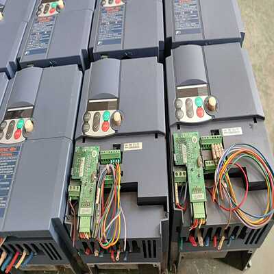 询价全新DMF50174DMF50174ZNB-FWDMF5