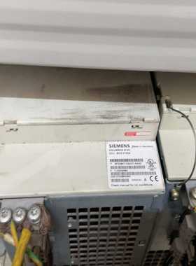 CCU-BOX6FC5411-0AA01-0AA0询价