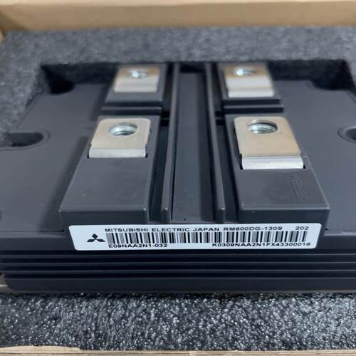 RM600DG-130S99新剩下一个询价