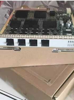 031DJP CR23L4XFD0 CR2D00L4XF11